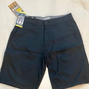 Hang ten men shorts